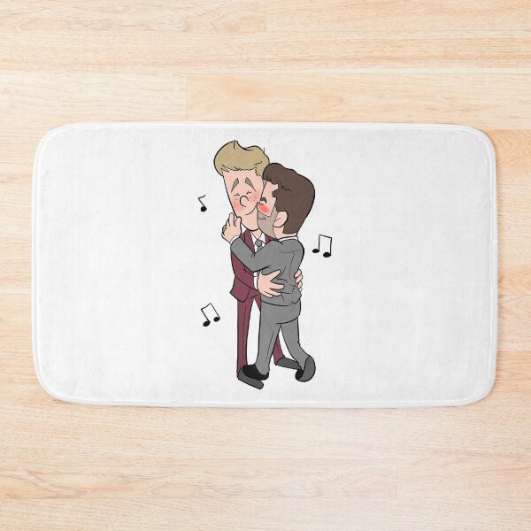 Item preview, Who Loves Music And Secrets About Robron Bday 18 Awesome Move designed and sold by ForanAlexmay.