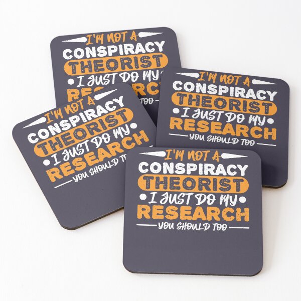 Item preview, Music Retro Trust The Government Colorized Gifts For Movie Fans designed and sold by LemosemmamcArts.