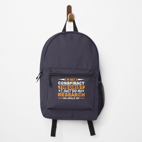 Item preview, Music Retro Trust The Government Colorized Gifts For Movie Fans designed and sold by LemosemmamcArts.