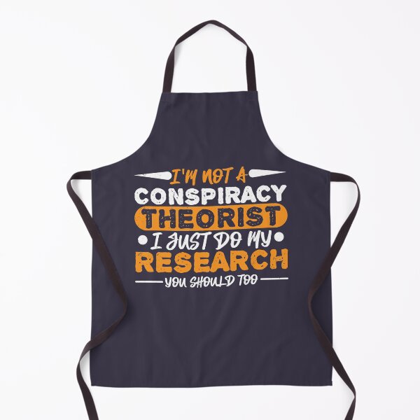 Item preview, Music Retro Trust The Government Colorized Gifts For Movie Fans designed and sold by LemosemmamcArts.