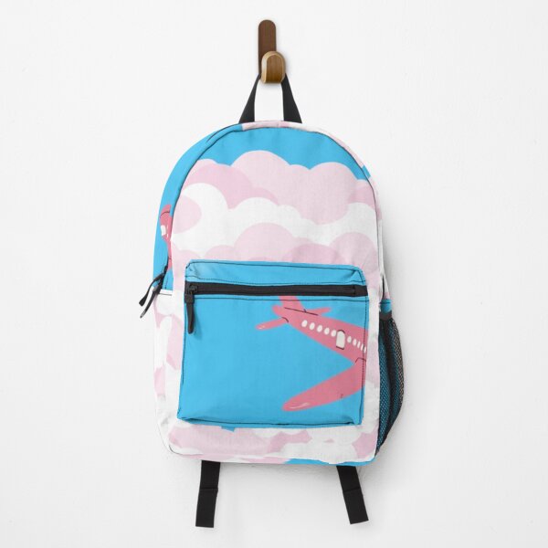 Item preview, Airplane travel designed and sold by Beautyqueens Beautys.