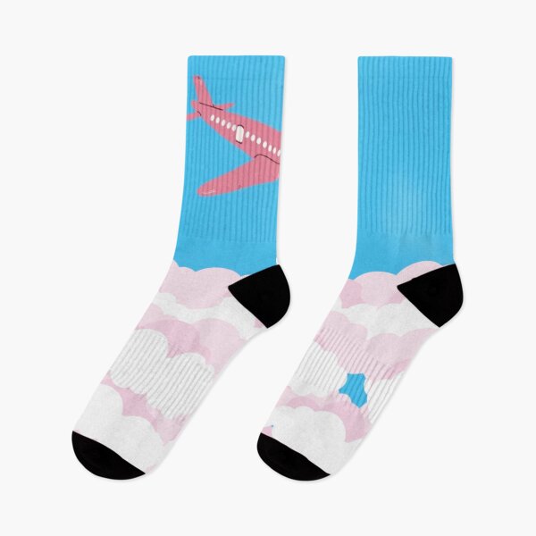 Item preview, Airplane travel designed and sold by Beautyqueens Beautys.