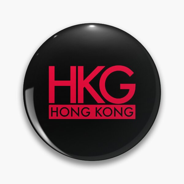 Item preview, Hong Kong designed and sold by NomadVTC.