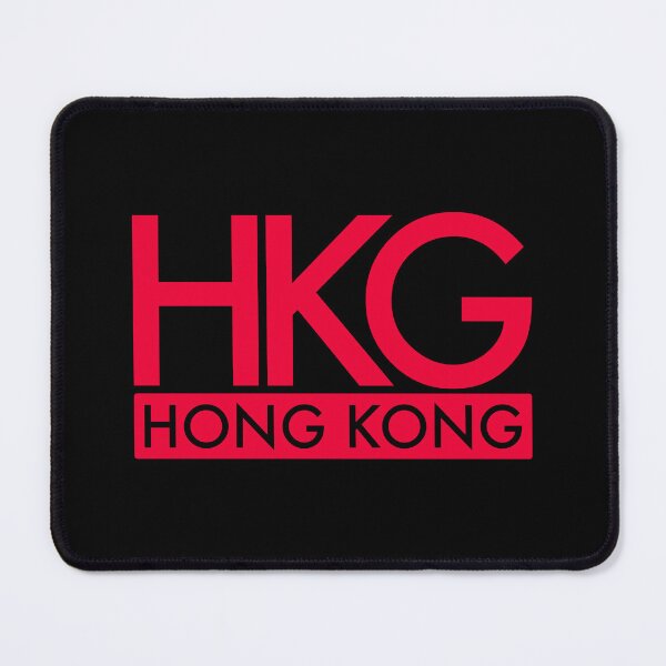 Item preview, Hong Kong designed and sold by NomadVTC.
