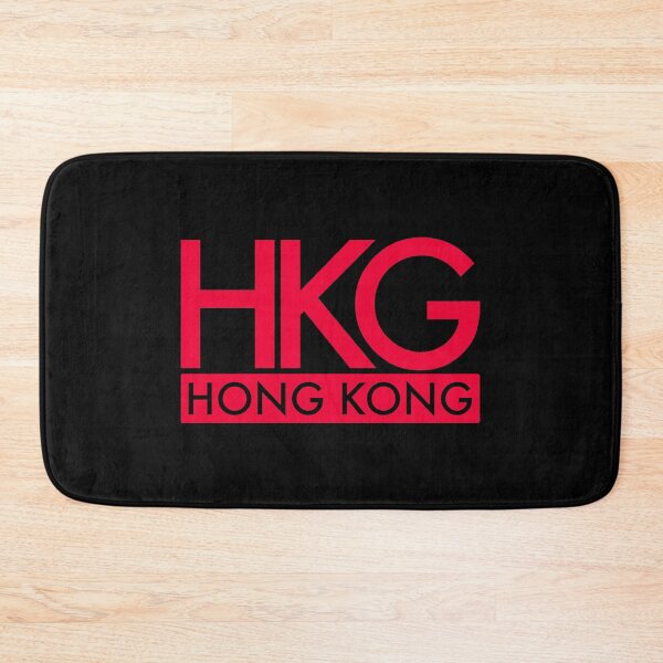 Item preview, Hong Kong designed and sold by NomadVTC.