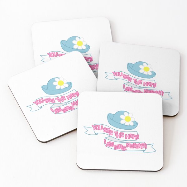 Item preview, I'm Mrs Nesbitt designed and sold by Kaylee-Rachael.