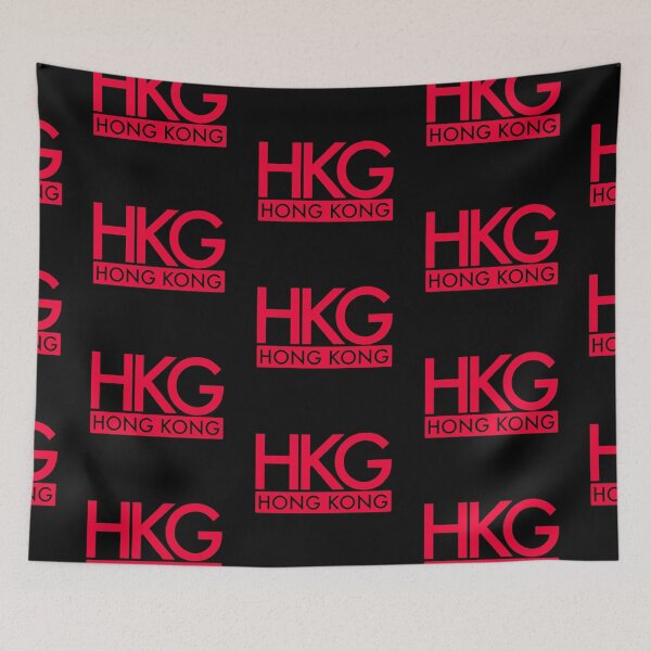 Item preview, Hong Kong designed and sold by NomadVTC.