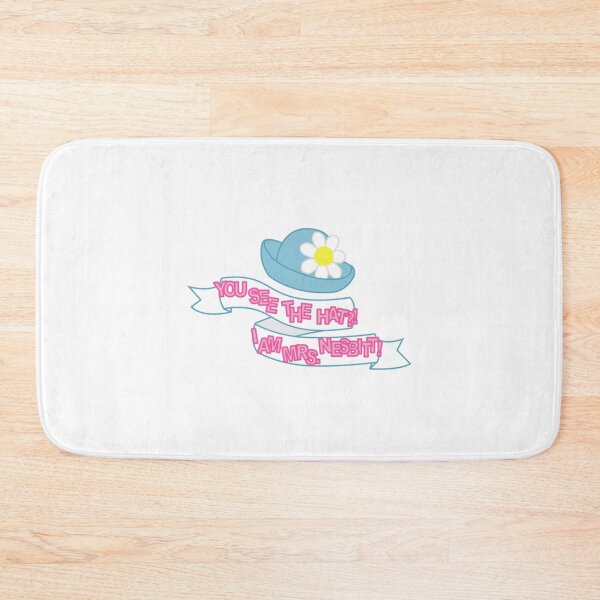 Item preview, I'm Mrs Nesbitt designed and sold by Kaylee-Rachael.