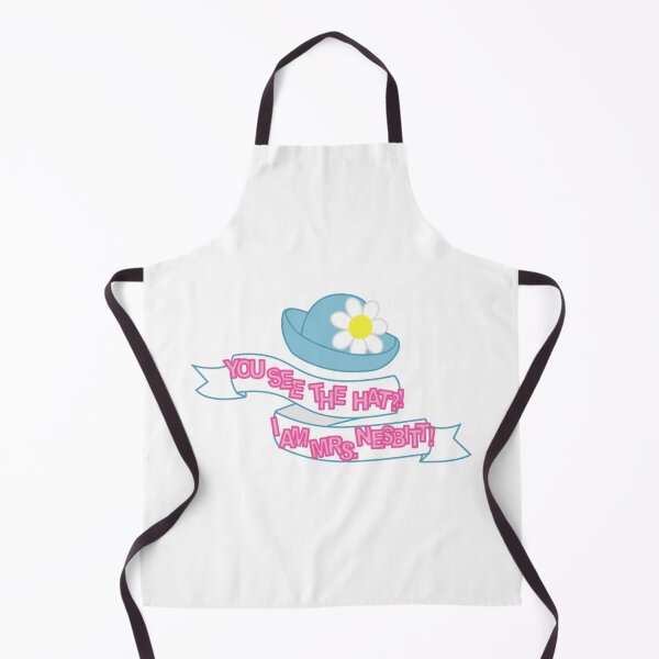 Item preview, I'm Mrs Nesbitt designed and sold by Kaylee-Rachael.