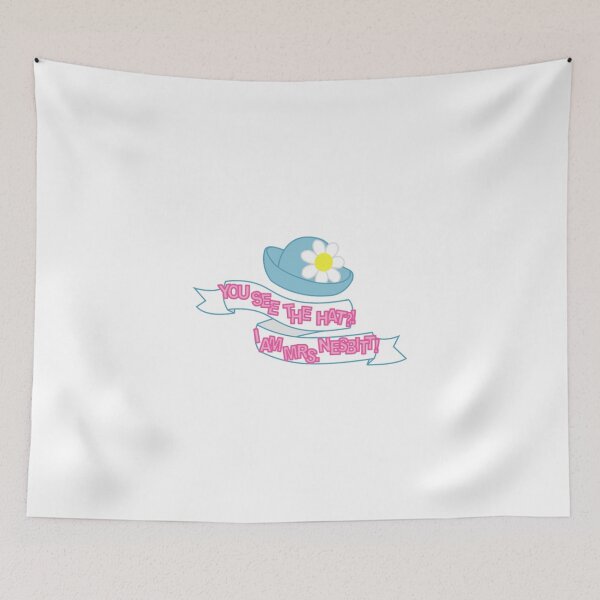 Item preview, I'm Mrs Nesbitt designed and sold by Kaylee-Rachael.