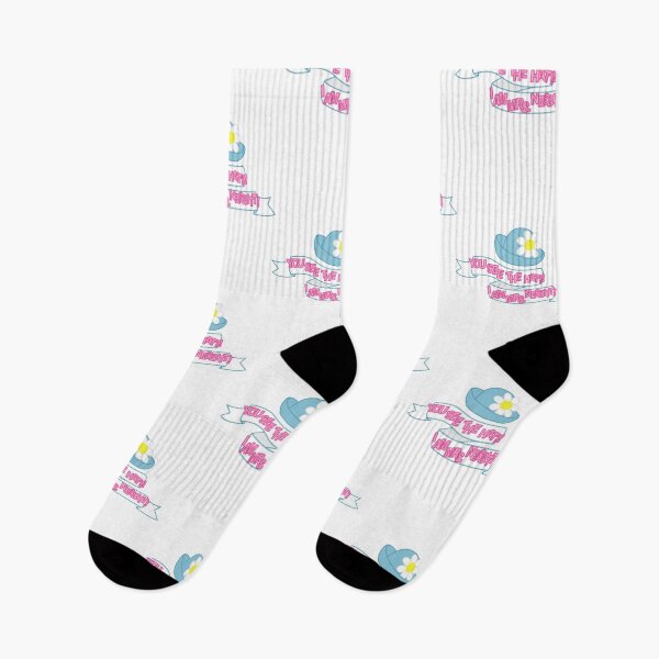 Item preview, I'm Mrs Nesbitt designed and sold by Kaylee-Rachael.