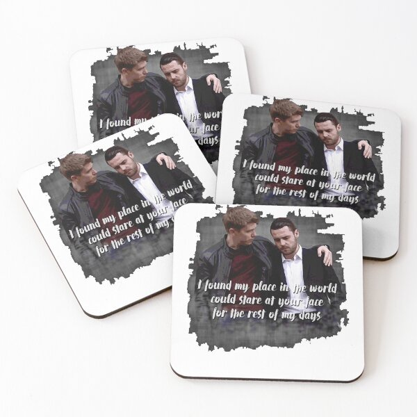 Item preview, Women Who Love Many Lands Emmerdale Video Game Birthday designed and sold by ForanAlexmay.