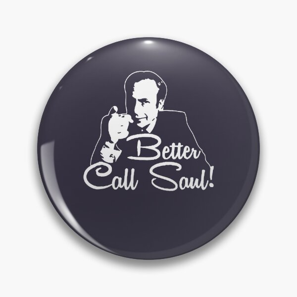 Artikelvorschau, Lustiges Geschenk Bob Odenkirk Niedliche grafische Geschenke entworfen und verkauft von SutherlanddArts.