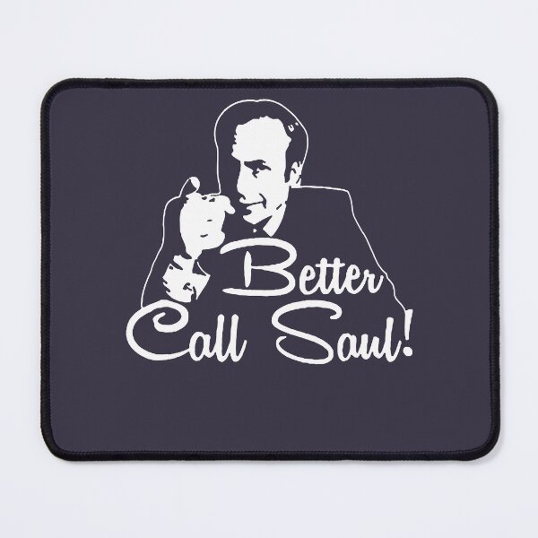 Item preview, Funny Gift Bob Odenkirk Cute Graphic Gifts designed and sold by SutherlanddArts.