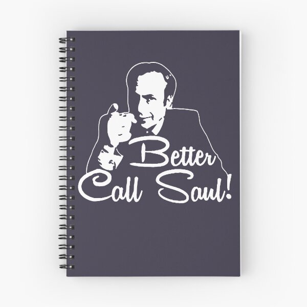 Artikelvorschau, Lustiges Geschenk Bob Odenkirk Niedliche grafische Geschenke entworfen und verkauft von SutherlanddArts.