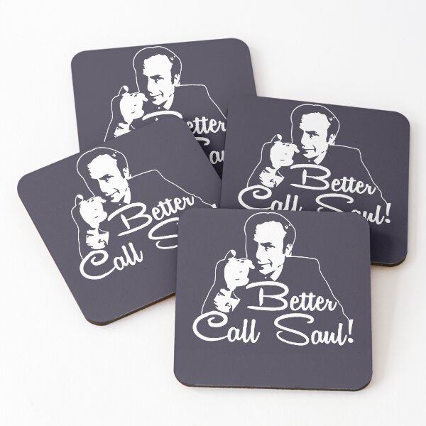 Artikelvorschau, Lustiges Geschenk Bob Odenkirk Niedliche grafische Geschenke entworfen und verkauft von SutherlanddArts.