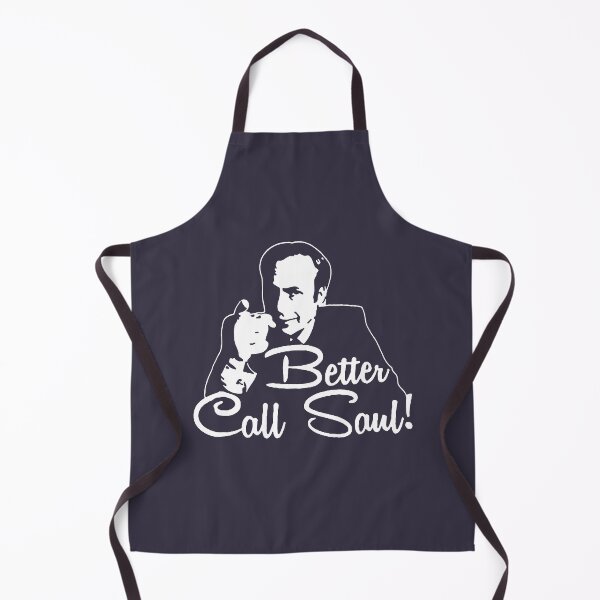 Artikelvorschau, Lustiges Geschenk Bob Odenkirk Niedliche grafische Geschenke entworfen und verkauft von SutherlanddArts.
