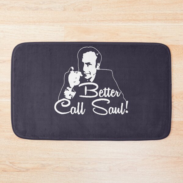 Artikelvorschau, Lustiges Geschenk Bob Odenkirk Niedliche grafische Geschenke entworfen und verkauft von SutherlanddArts.