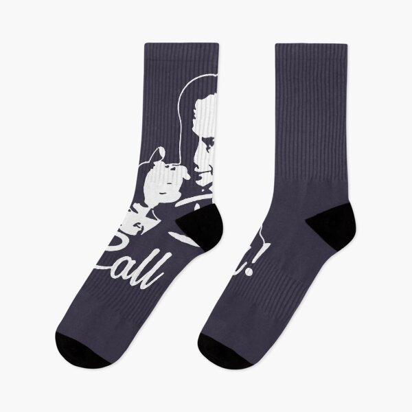Artikelvorschau, Lustiges Geschenk Bob Odenkirk Niedliche grafische Geschenke entworfen und verkauft von SutherlanddArts.