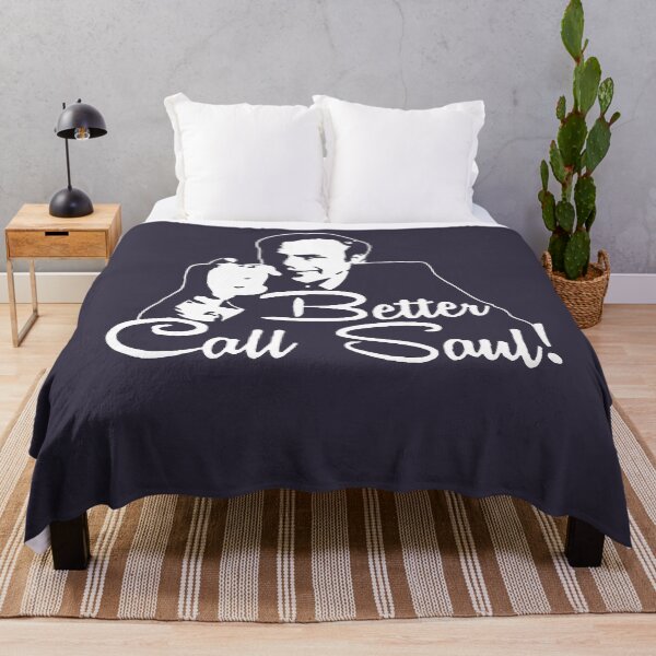 Artikelvorschau, Lustiges Geschenk Bob Odenkirk Niedliche grafische Geschenke entworfen und verkauft von SutherlanddArts.
