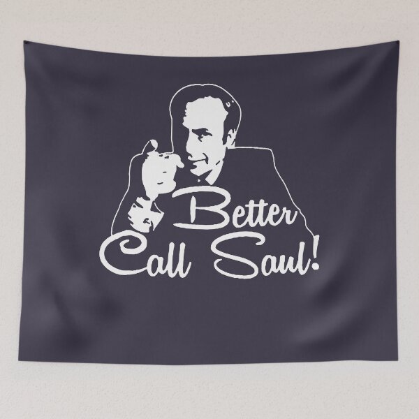 Artikelvorschau, Lustiges Geschenk Bob Odenkirk Niedliche grafische Geschenke entworfen und verkauft von SutherlanddArts.