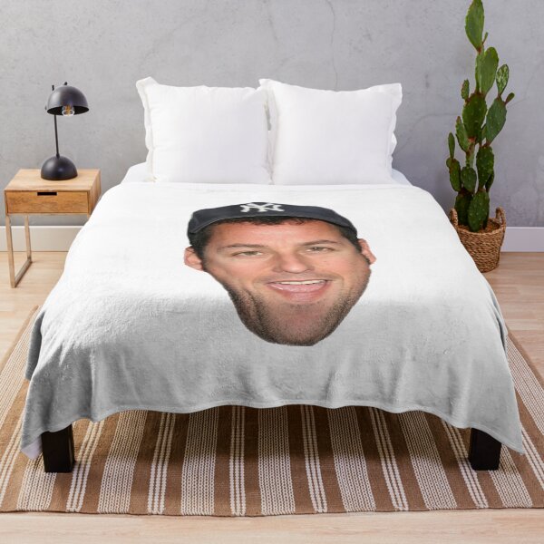 Item preview, Adam Sandlers Face Classic Style - Women Fashionable s - Trending Graphic  designed and sold by zalkpmbro8.