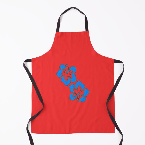 Item preview, Exotic Hibiscus Flower designed and sold by MarlonOff.