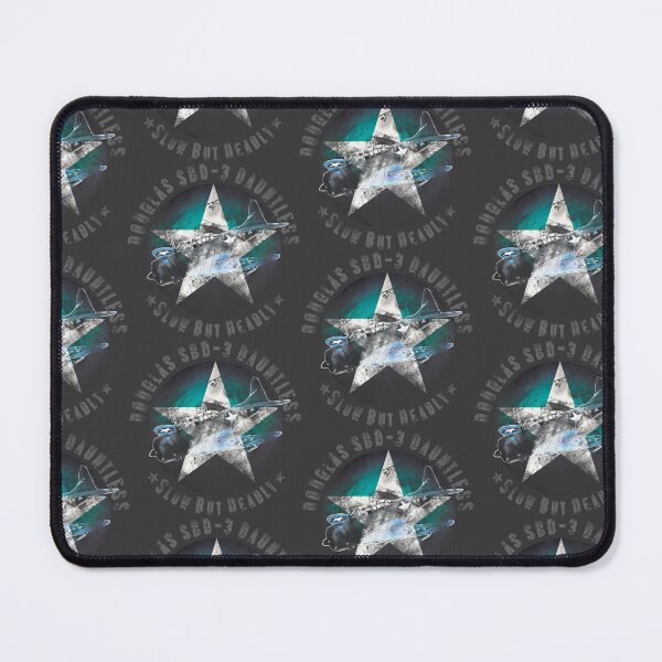 Item preview, Copy of Battle of Midway K by Zane designed and sold by Ponsappel.