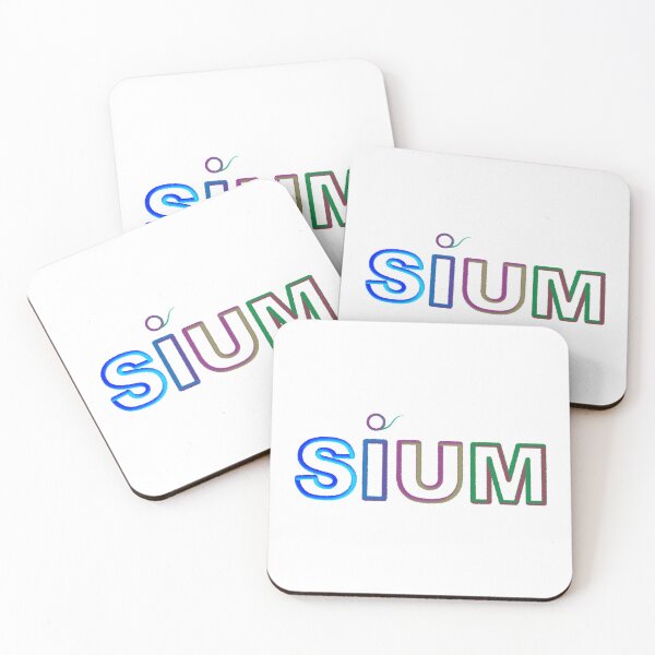 Item preview, SIUM designed and sold by losga.