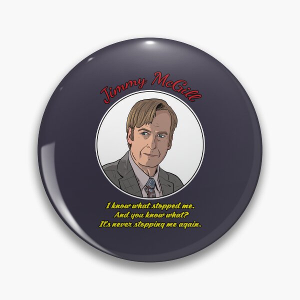 Item preview, Funny Gift For Better Call Benjamin Bob Odenkirk Christmas Holiday designed and sold by SutherlanddArts.