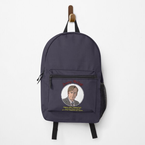 Item preview, Funny Gift For Better Call Benjamin Bob Odenkirk Christmas Holiday designed and sold by SutherlanddArts.