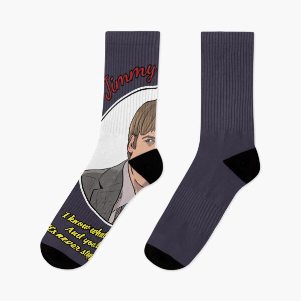 Item preview, Funny Gift For Better Call Benjamin Bob Odenkirk Christmas Holiday designed and sold by SutherlanddArts.