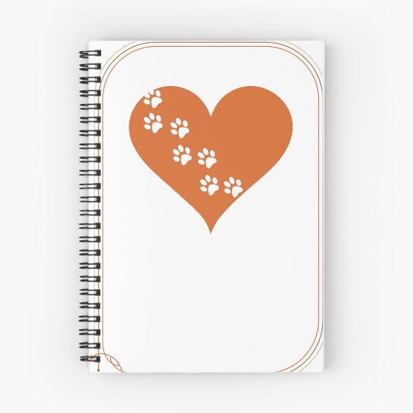 Item preview, Road to my heart designed and sold by artpassion.