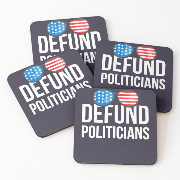 Item preview, Music Vintage Anti Government Govern Me Harder Daddy Funny Graphic Gifts designed and sold by LemosemmamcArts.