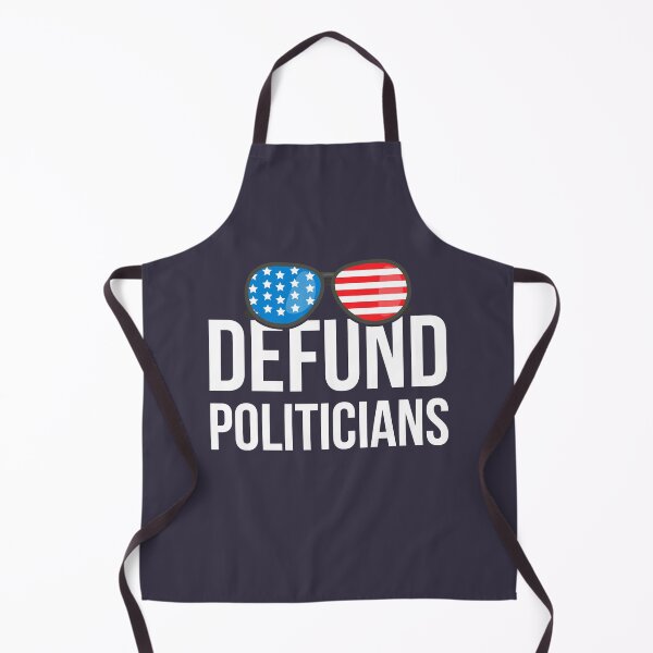 Item preview, Music Vintage Anti Government Govern Me Harder Daddy Funny Graphic Gifts designed and sold by LemosemmamcArts.