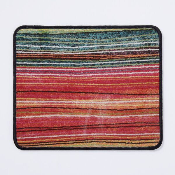 Item preview, Ethnic fabric designed and sold by Pino 'Delfino' Esposito.