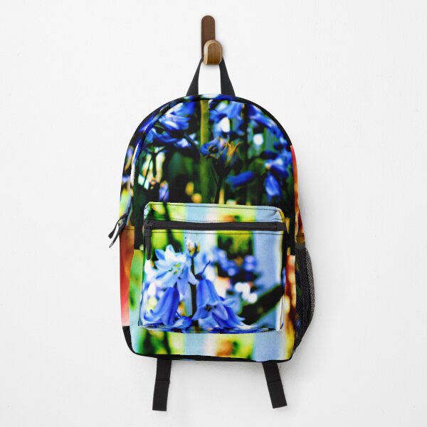 Item preview, Bestow designed and sold by Melanie Uadjit.