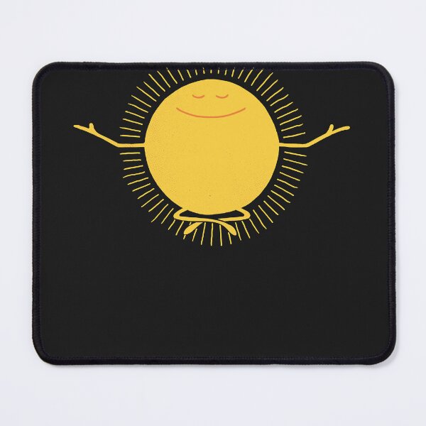 Item preview, Sun worshipper designed and sold by EdwardHermanson.