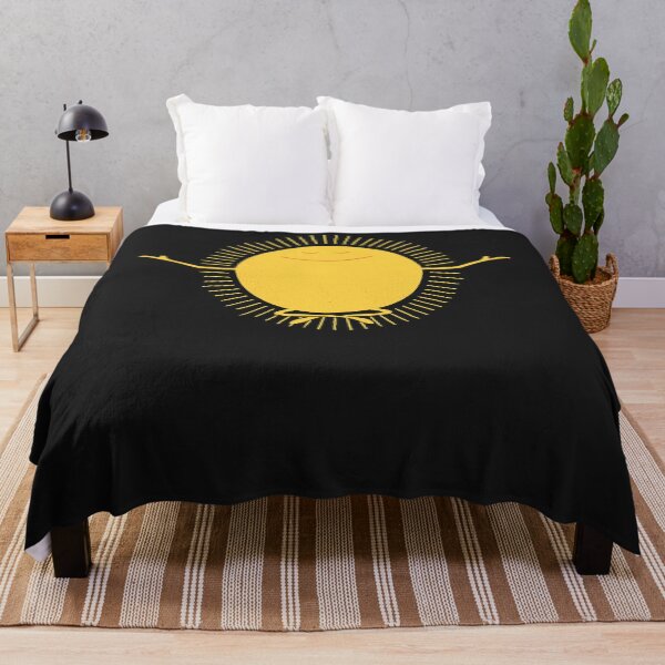 Item preview, Sun worshipper designed and sold by EdwardHermanson.
