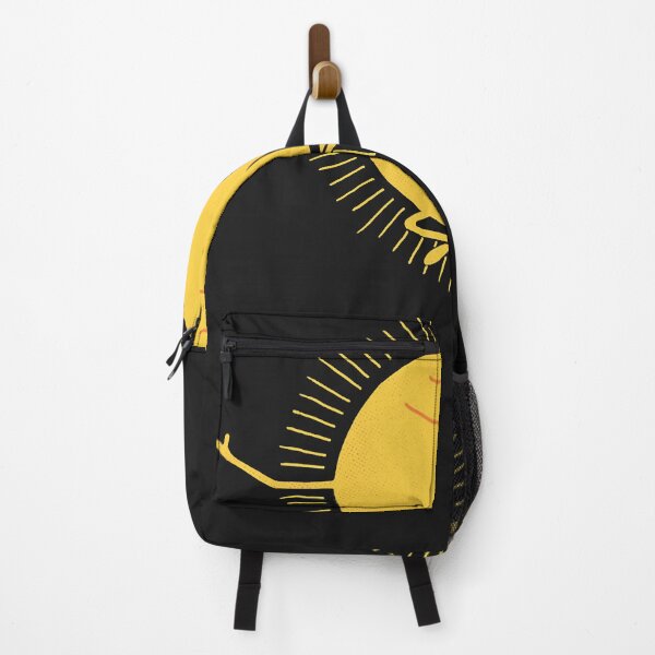 Item preview, Sun worshipper designed and sold by EdwardHermanson.