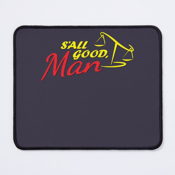 Item preview, Funny Gift For Saul Goodman Bob Odenkirk Gifts For Halloween designed and sold by SutherlanddArts.