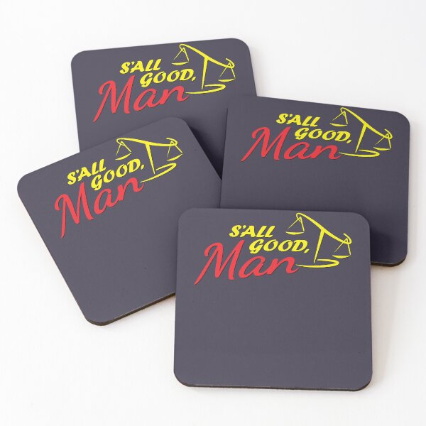 Item preview, Funny Gift For Saul Goodman Bob Odenkirk Gifts For Halloween designed and sold by SutherlanddArts.