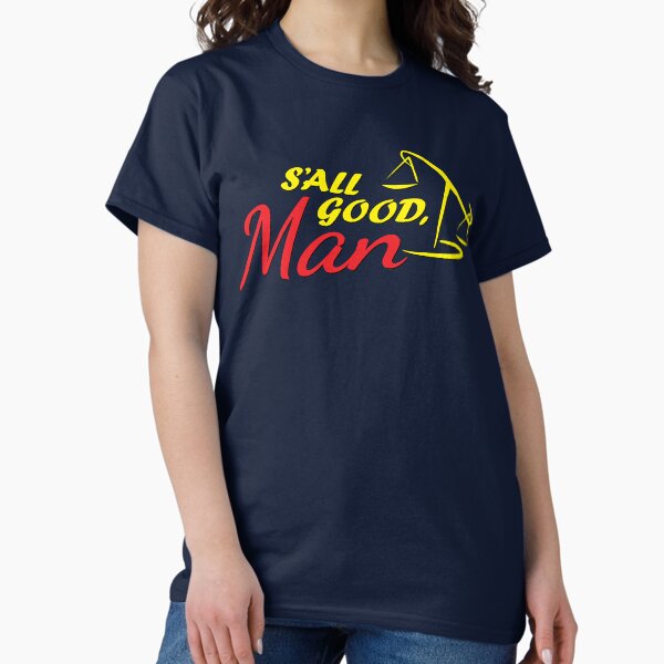 Vista previa del artículo con la obra «Regalo divertido para Saul Goodman Bob Odenkirk Regalos para Halloween», diseñado y vendido por SutherlanddArts.