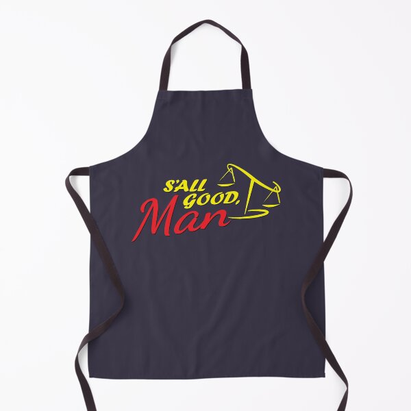 Item preview, Funny Gift For Saul Goodman Bob Odenkirk Gifts For Halloween designed and sold by SutherlanddArts.