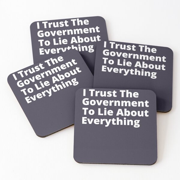 Item preview, Music Vintage Parent With The Government Gifts For Music Fan designed and sold by LemosemmamcArts.