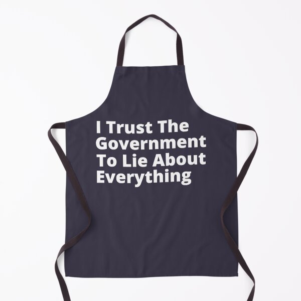 Item preview, Music Vintage Parent With The Government Gifts For Music Fan designed and sold by LemosemmamcArts.
