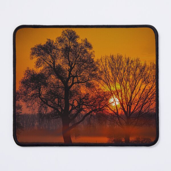 Item preview,  sunrise designed and sold by Pietschi2022.