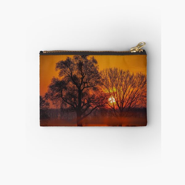 Item preview,  sunrise designed and sold by Pietschi2022.