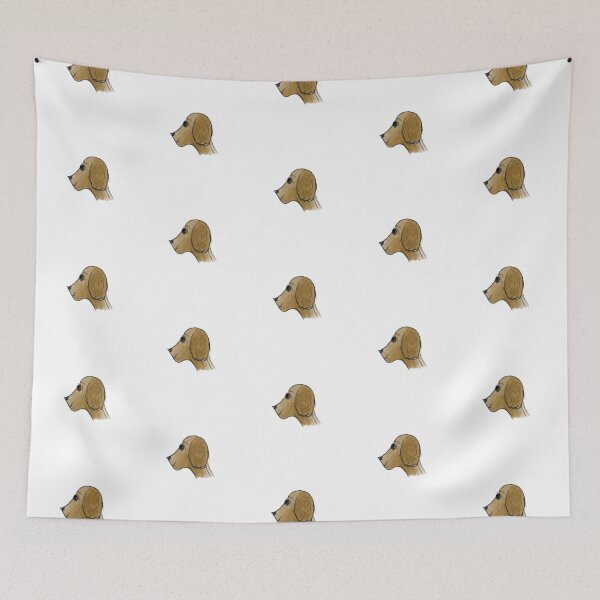 Item preview, Doggy designed and sold by Sabby201.