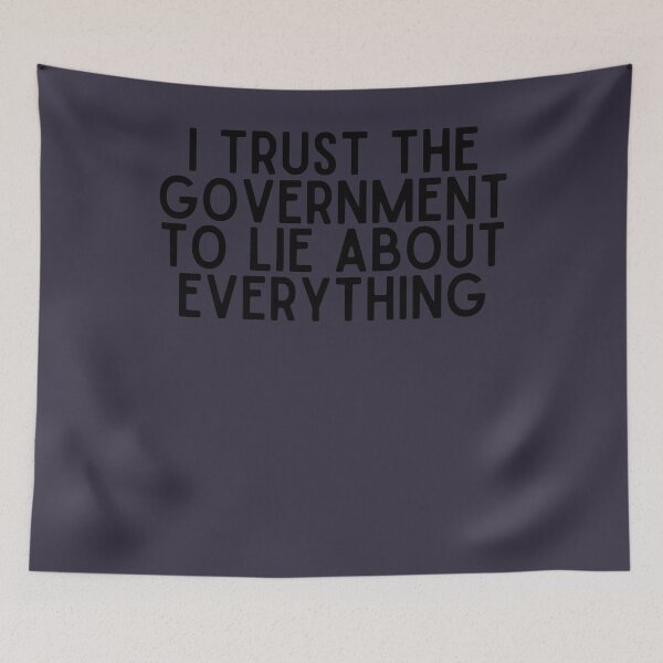 Item preview, Music Vintage Retro Anti Government Gifts For Music Fans designed and sold by LemosemmamcArts.